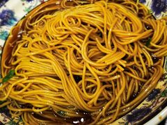 -东吴面馆(枫桥店)