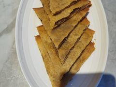 -陶兰居·手工点心·粤菜(圆融时代广场店)