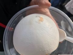 -椰子下蛋(南锣鼓巷店)