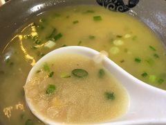 -新繁老號豌豆汤饭店·江湖菜(宝光寺店)