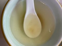 -福源药膳鸡(天润城店)