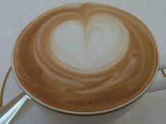 -COVA 餅店及餐廳(太古广场店)