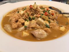 -香丰阁·烤鸭·川湘菜(清河店)