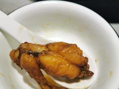 -夜郎国·贵州菜(南山店)