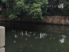-浙江大学(玉泉校区)
