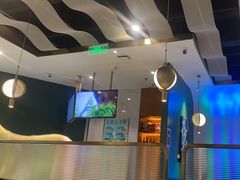 -烹然四季椰子鸡火锅(姚家园万象汇店)