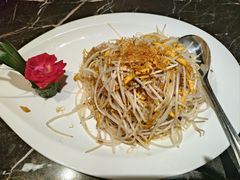 -顺轩海鲜火锅酒家