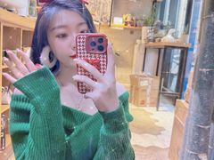 -雨人咖啡(扬帆广场店)