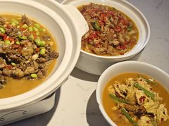 -最爱妈妈菜·宜春本地菜(一店)