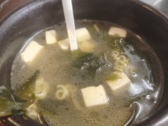 -HONGA HONGA雄家(曹路店)