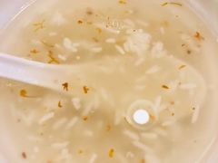 -蓉李记成都名小吃(武汉菱角湖万达店)