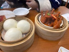 -添运来(茶园奥园广场店)