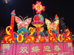 -万达广场(龙湖店)