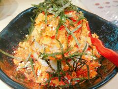 -厝内小眷村(天河南一路店)