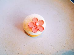 -养云安缦·廊