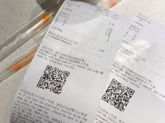 -CoCo都可(天虹广场)