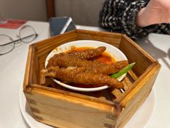 -粤来记·啫啫煲·点心(日月光店)