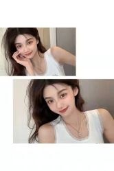 -杉影印象日式烫染專門店