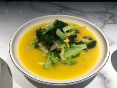 -花园茶楼(兴城西路店)