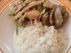 -张腾记茶餐厅(保利大都汇C区店)