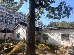 -檀园