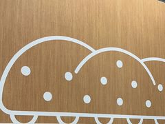 -麦当劳(北京大兴机场二层国内到达(安检外)店)