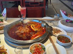 -之了火锅(公园街店)