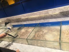 -火锅岛潮牌自助餐厅(天津天佑城店)