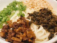 -皇城老妈·大连海鲜火锅(港湾店)
