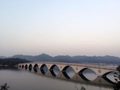 -余姚四明湖开元名都度假酒店·夏威夷西餐厅