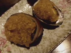 -松子日式料理(东朝阳路店)