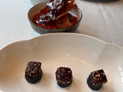 -许家菜.艺创菜(仁和新城店)