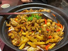 -蛙小侠(柳州万象城店)