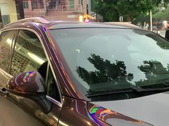 -食德乐·全鸽宴顺德菜(南湖店)