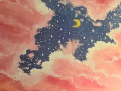-星巴克(西湖天地店)