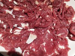 -仄园围炉坊·牛肉火锅·汕头卤水火锅(蛇口店)