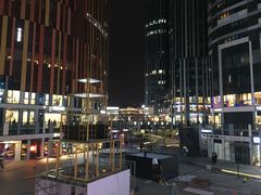 -杯欢制茶(三里屯店)