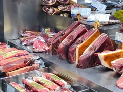 -上海市长春食品商店(淮海中路店)