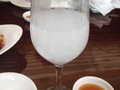 -明州小宴(文化广场店)