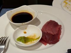 -康帝国际酒店-艾斯本自助西餐厅