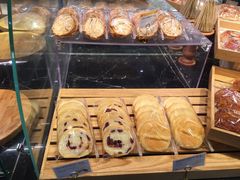 -巴黎贝甜(来福士店)