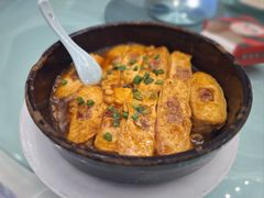 -五谷芳乳鸽王(海景店)