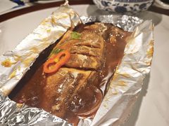 -三玛璐酒楼(汉口路店)
