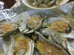 android_upload_pic-吉香碳烤生蚝(仙霞路店)
