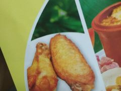 -都城快餐(广大路店)