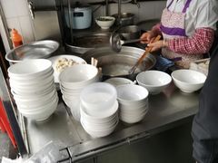 -海幢瑞芳饮食店