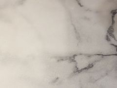 -叁拾壹克饺子·东北菜(国贸店)