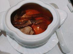 -九朝会昆曲·宴(望京店)