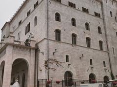 -华谊兄弟（长沙）电影小镇