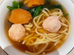 -华庭(澳门伦敦人店)